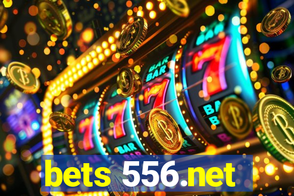 bets 556.net