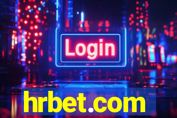 hrbet.com