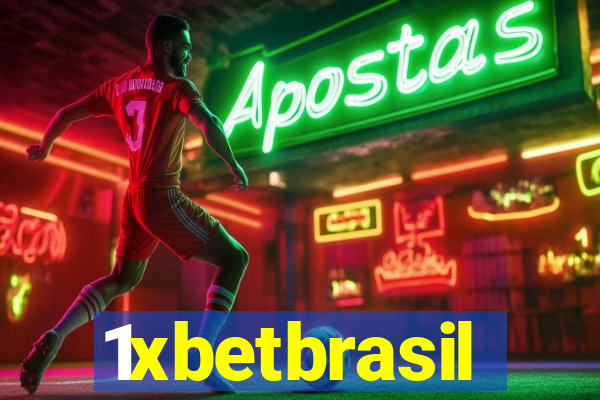 1xbetbrasil