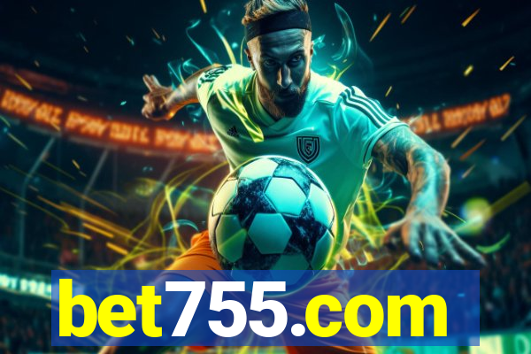 bet755.com