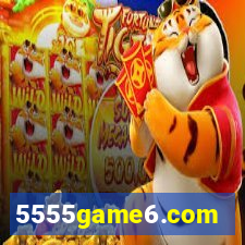 5555game6.com