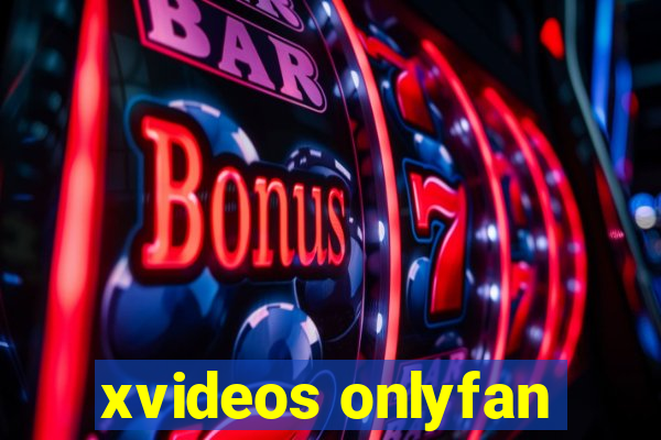 xvideos onlyfan