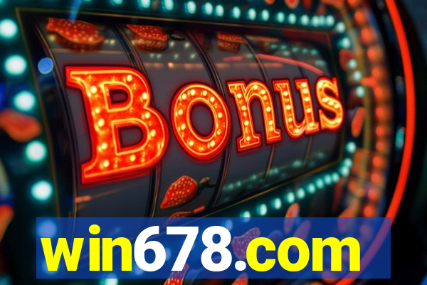 win678.com