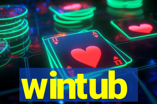 wintub