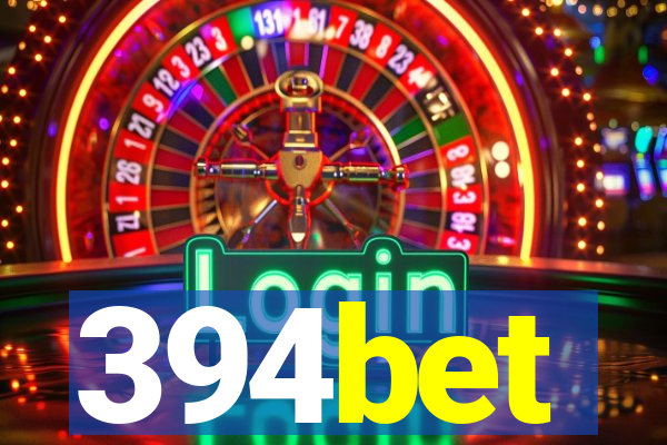 394bet