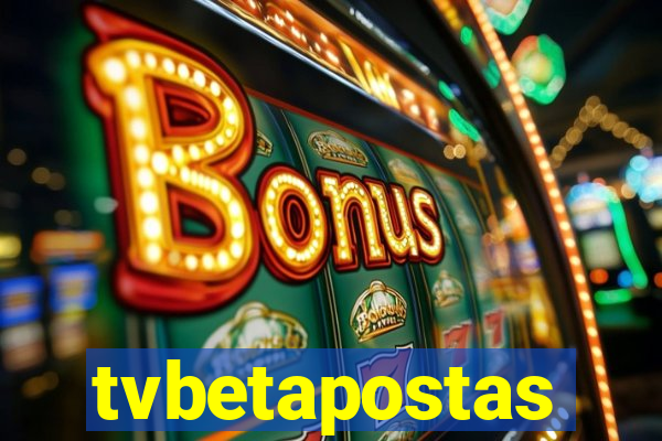 tvbetapostas