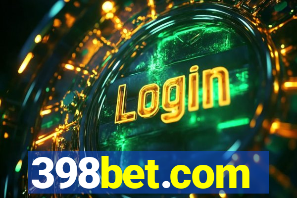 398bet.com