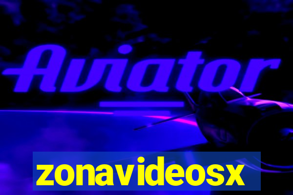 zonavideosx