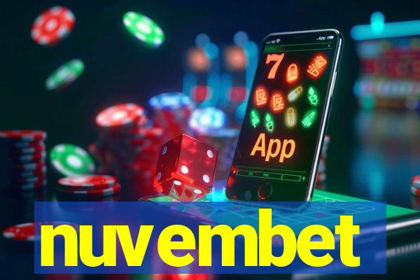 nuvembet