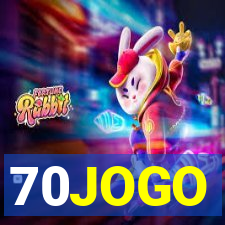 70JOGO