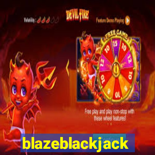 blazeblackjack