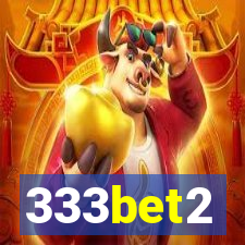 333bet2