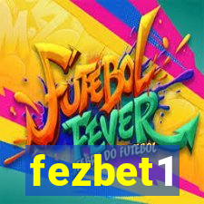 fezbet1