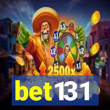 bet131