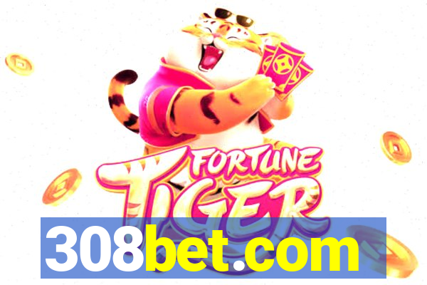 308bet.com