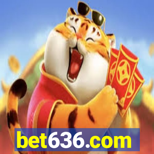 bet636.com