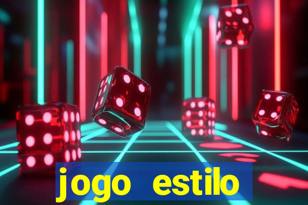 jogo estilo summertime saga