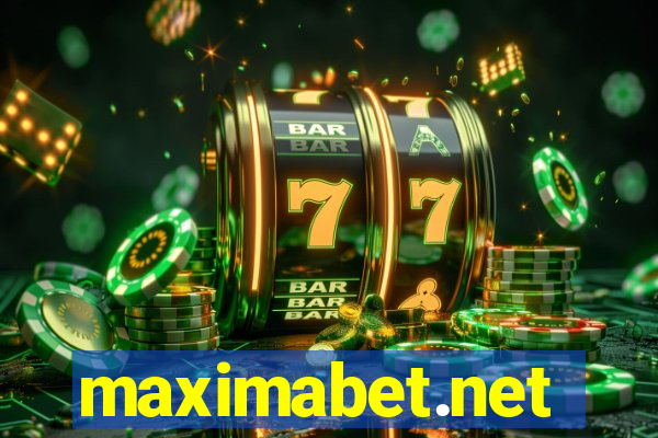 maximabet.net