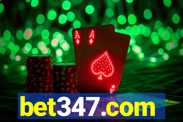 bet347.com