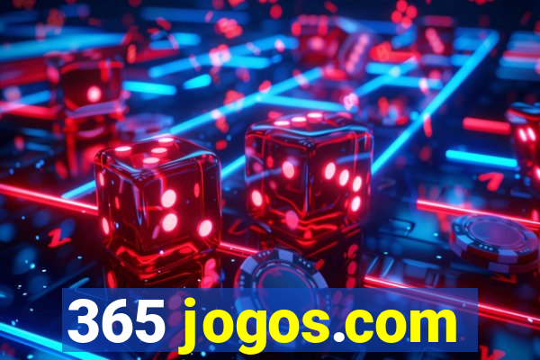 365 jogos.com