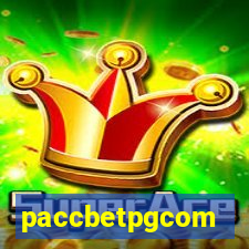 paccbetpgcom