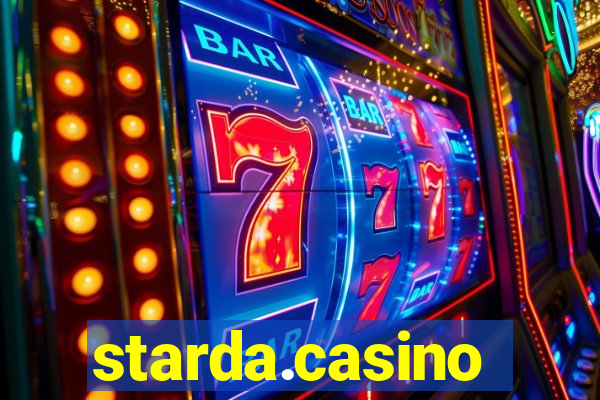 starda.casino