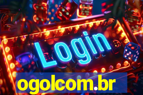 ogolcom.br