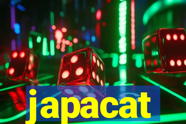 japacat