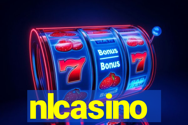 nlcasino