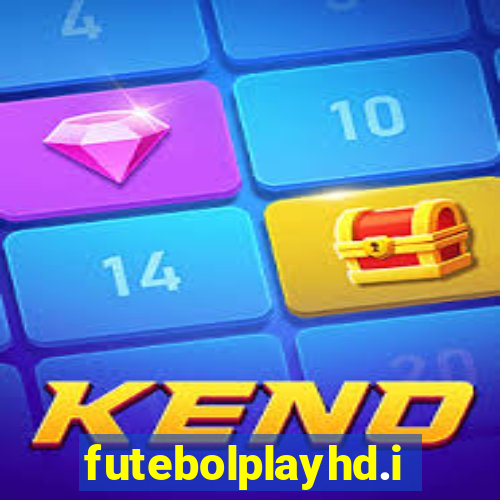 futebolplayhd.inf