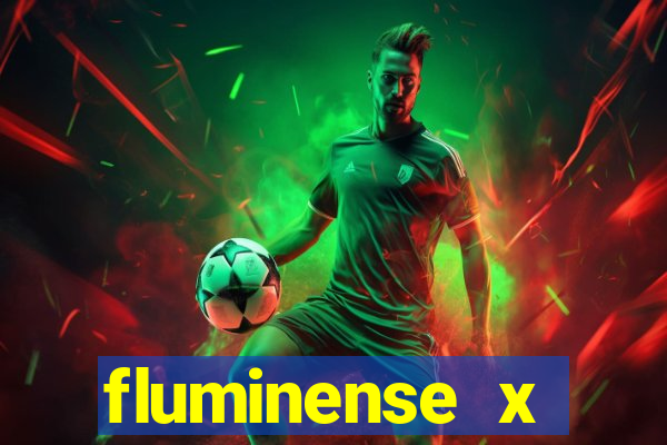 fluminense x athletico pr futemax