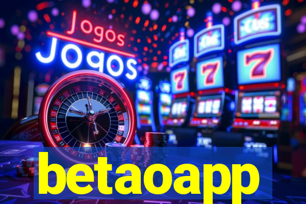 betaoapp