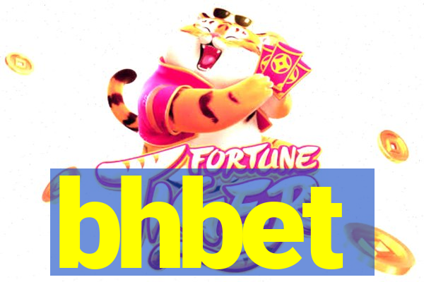 bhbet