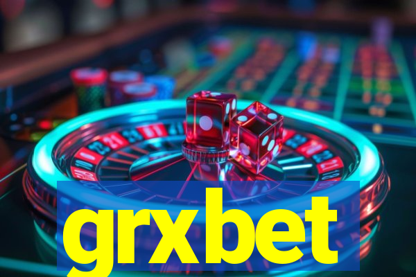 grxbet