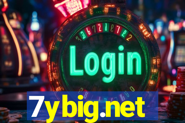 7ybig.net