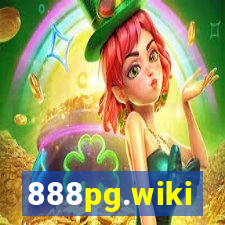 888pg.wiki