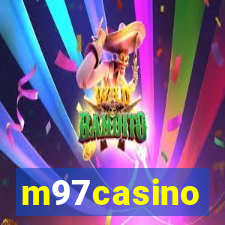 m97casino