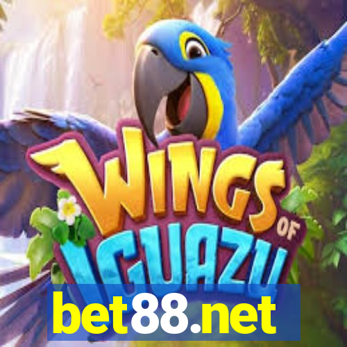 bet88.net