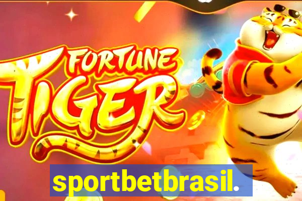 sportbetbrasil.net