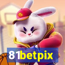 81betpix