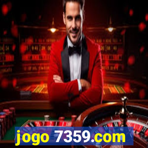 jogo 7359.com