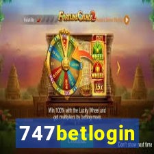 747betlogin