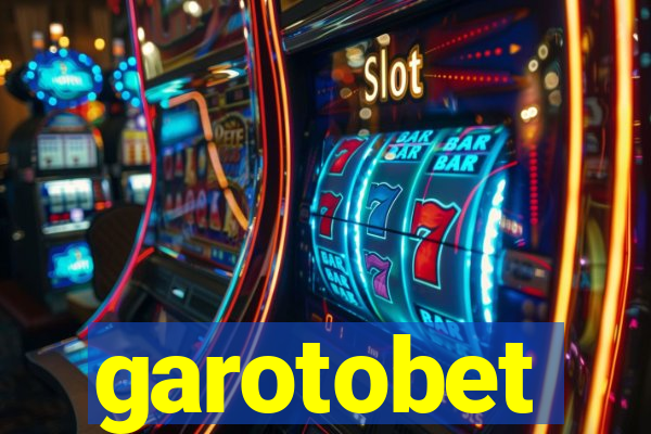 garotobet