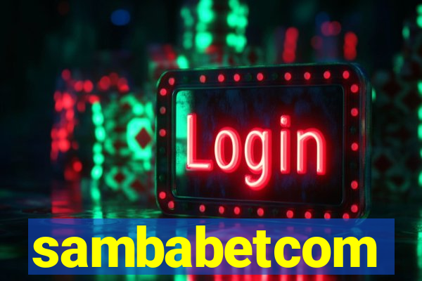 sambabetcom