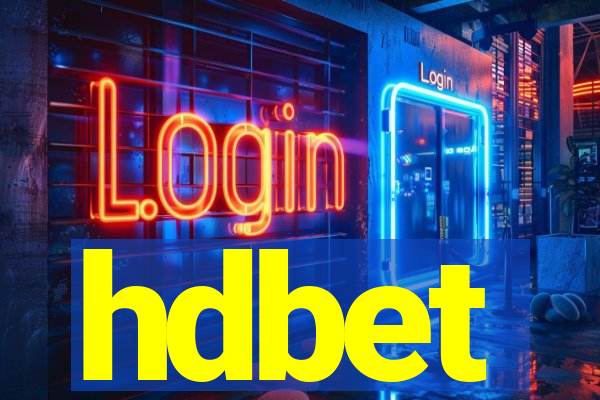 hdbet