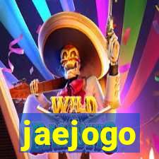 jaejogo