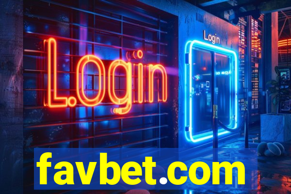 favbet.com