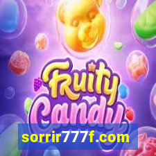 sorrir777f.com