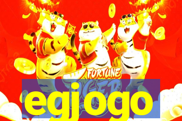 egjogo