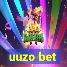 uuzo bet